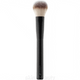Glo Skin Beauty Powder Blush Brush 202 (300-1-266) Glo Skin Beauty Powder Blush Brush 202 (300-1-266)